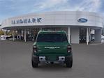 New 2025 Ford Bronco Sport Big Bend 4WD SUV for sale #4251221 - photo 5