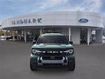New 2025 Ford Bronco Sport Big Bend 4WD SUV for sale #4251221 - photo 6
