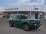 New 2025 Ford Bronco Sport Big Bend 4WD SUV for sale #4251221 - photo 7