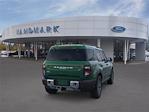 New 2025 Ford Bronco Sport Big Bend 4WD SUV for sale #4251221 - photo 8