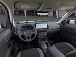 New 2025 Ford Bronco Sport Big Bend 4WD SUV for sale #4251221 - photo 9