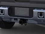 New 2025 Ford Bronco Sport Big Bend 4WD SUV for sale #SRF13281 - photo 23