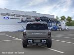 New 2025 Ford Bronco Sport Big Bend 4WD SUV for sale #SRF13281 - photo 5