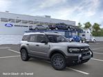 New 2025 Ford Bronco Sport Big Bend 4WD SUV for sale #SRF13281 - photo 7