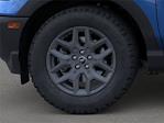 New 2025 Ford Bronco Sport Big Bend 4WD SUV for sale #4251282 - photo 19