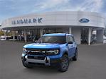 New 2025 Ford Bronco Sport Big Bend 4WD SUV for sale #4251282 - photo 3