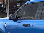 New 2025 Ford Bronco Sport Big Bend 4WD SUV for sale #4251282 - photo 20