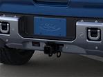 New 2025 Ford Bronco Sport Big Bend 4WD SUV for sale #4251282 - photo 23