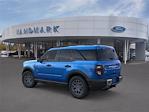 New 2025 Ford Bronco Sport Big Bend 4WD SUV for sale #4251282 - photo 2
