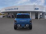 New 2025 Ford Bronco Sport Big Bend 4WD SUV for sale #4251282 - photo 5