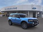 New 2025 Ford Bronco Sport Big Bend 4WD SUV for sale #4251282 - photo 7