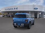 New 2025 Ford Bronco Sport Big Bend 4WD SUV for sale #4251282 - photo 8