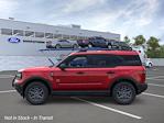 New 2025 Ford Bronco Sport Big Bend 4WD SUV for sale #SRF13753 - photo 3