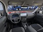 New 2025 Ford Bronco Sport Big Bend 4WD SUV for sale #SRF13753 - photo 9