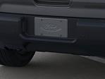 New 2025 Ford Bronco Sport Big Bend 4WD SUV for sale #SRF13804 - photo 23