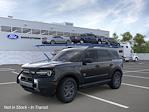 New 2025 Ford Bronco Sport Big Bend 4WD SUV for sale #SRF13816 - photo 1