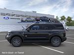 New 2025 Ford Bronco Sport Big Bend 4WD SUV for sale #SRF13816 - photo 4