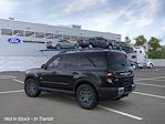 New 2025 Ford Bronco Sport Big Bend 4WD SUV for sale #SRF13816 - photo 2