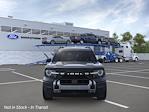 New 2025 Ford Bronco Sport Big Bend 4WD SUV for sale #SRF13816 - photo 6
