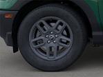 New 2025 Ford Bronco Sport Big Bend 4WD SUV for sale #4251350 - photo 19