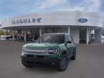 New 2025 Ford Bronco Sport Big Bend 4WD SUV for sale #4251350 - photo 2