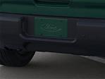 New 2025 Ford Bronco Sport Big Bend 4WD SUV for sale #4251350 - photo 23