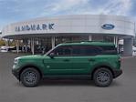 New 2025 Ford Bronco Sport Big Bend 4WD SUV for sale #4251350 - photo 3