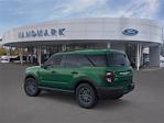 New 2025 Ford Bronco Sport Big Bend 4WD SUV for sale #4251350 - photo 4