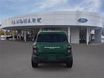 New 2025 Ford Bronco Sport Big Bend 4WD SUV for sale #4251350 - photo 5