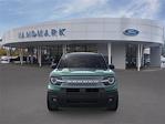 New 2025 Ford Bronco Sport Big Bend 4WD SUV for sale #4251350 - photo 6