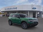 New 2025 Ford Bronco Sport Big Bend 4WD SUV for sale #4251350 - photo 7