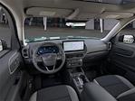 New 2025 Ford Bronco Sport Big Bend 4WD SUV for sale #4251350 - photo 9
