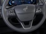 New 2025 Ford Bronco Sport Big Bend 4WD SUV for sale #4251285 - photo 12