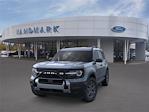 New 2025 Ford Bronco Sport Big Bend 4WD SUV for sale #4251285 - photo 3