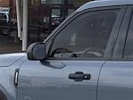 New 2025 Ford Bronco Sport Big Bend 4WD SUV for sale #4251285 - photo 20