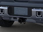 New 2025 Ford Bronco Sport Big Bend 4WD SUV for sale #4251285 - photo 23