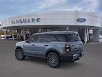 New 2025 Ford Bronco Sport Big Bend 4WD SUV for sale #4251285 - photo 2