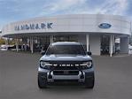 New 2025 Ford Bronco Sport Big Bend 4WD SUV for sale #4251285 - photo 6