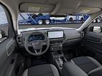 New 2025 Ford Bronco Sport Big Bend 4WD SUV for sale #SRF14323 - photo 9