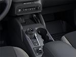 New 2025 Ford Bronco Sport Big Bend 4WD SUV for sale #4251218 - photo 15