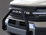 New 2025 Ford Bronco Sport Big Bend 4WD SUV for sale #4251218 - photo 17