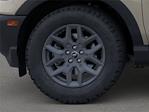 New 2025 Ford Bronco Sport Big Bend 4WD SUV for sale #4251218 - photo 19