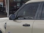 New 2025 Ford Bronco Sport Big Bend 4WD SUV for sale #4251218 - photo 20