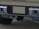 New 2025 Ford Bronco Sport Big Bend 4WD SUV for sale #4251218 - photo 23