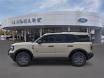 New 2025 Ford Bronco Sport Big Bend 4WD SUV for sale #4251218 - photo 4