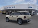 New 2025 Ford Bronco Sport Big Bend 4WD SUV for sale #4251218 - photo 5