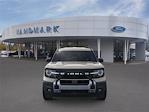 New 2025 Ford Bronco Sport Big Bend 4WD SUV for sale #4251218 - photo 7