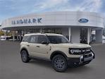 New 2025 Ford Bronco Sport Big Bend 4WD SUV for sale #4251218 - photo 8