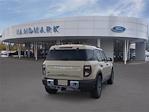 New 2025 Ford Bronco Sport Big Bend 4WD SUV for sale #4251218 - photo 2