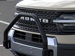 New 2025 Ford Bronco Sport Big Bend 4WD SUV for sale #SRF14341 - photo 17